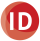 Buy Best Scannable Fake Driving Licence Maker in California – ID in State