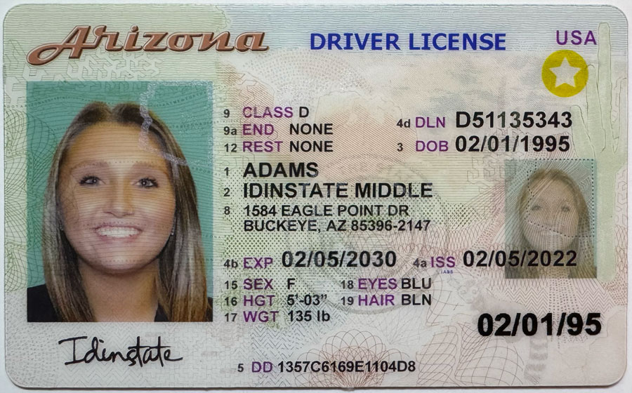 AZ-1