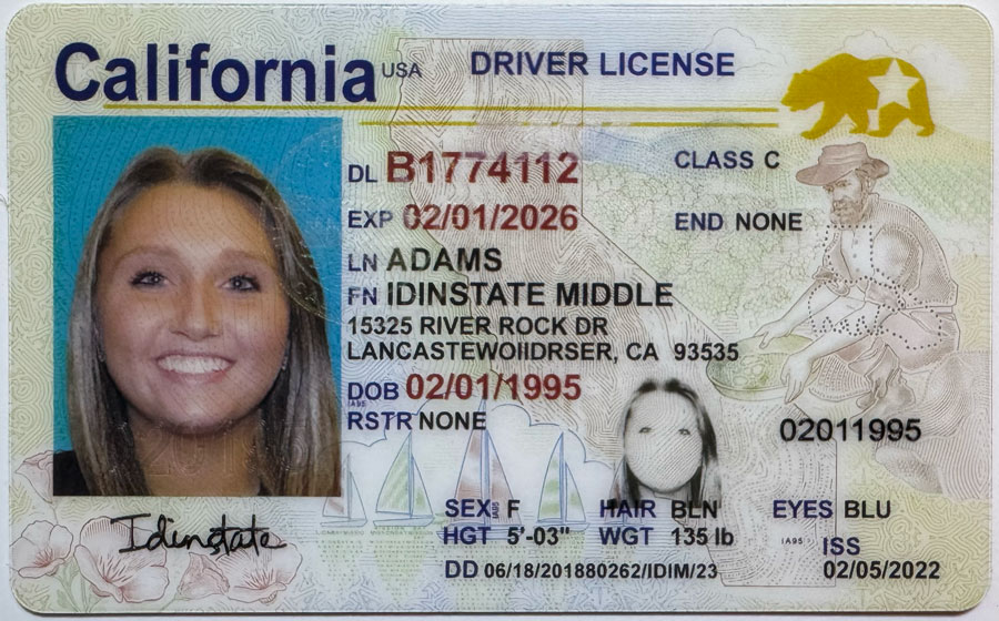 CA-1