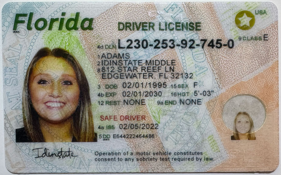 FL-1