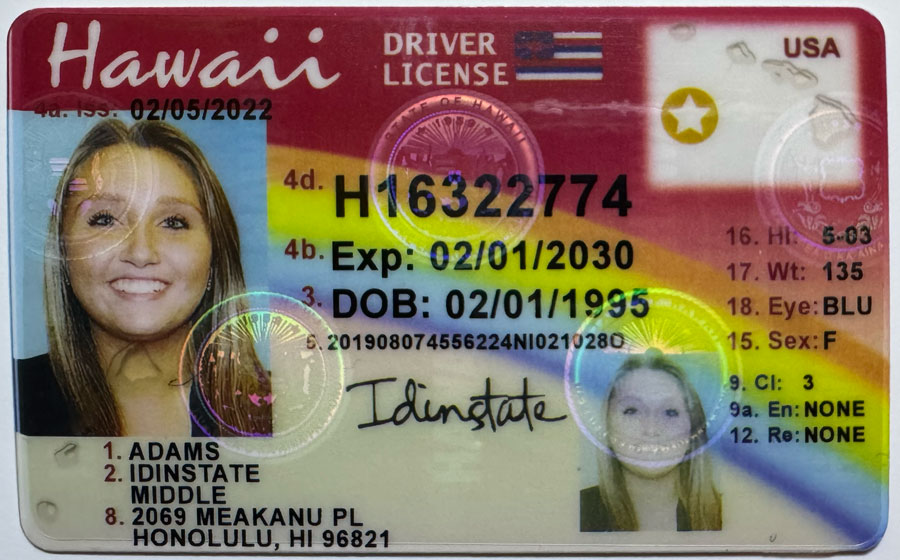 HI-1