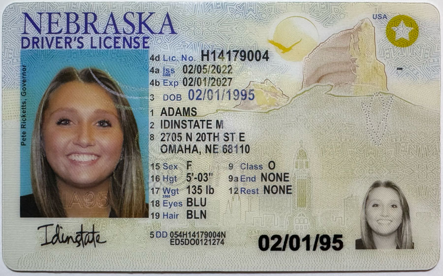 NE-1