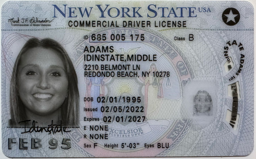 NY-1 (2)