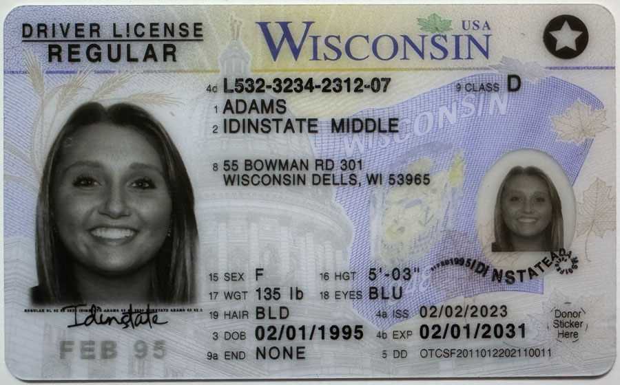 WI-1 (2)
