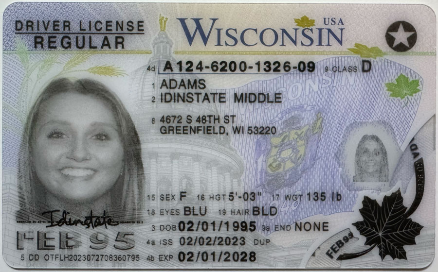 WI-1