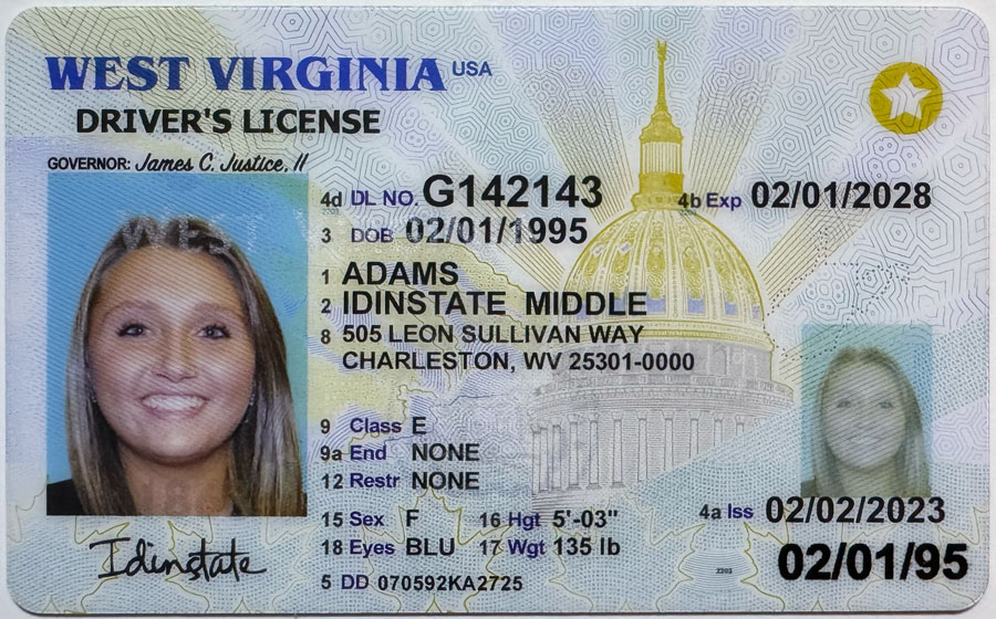 WV-1