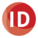 IDinState Official: Buy Best Scannable Fake Driving License